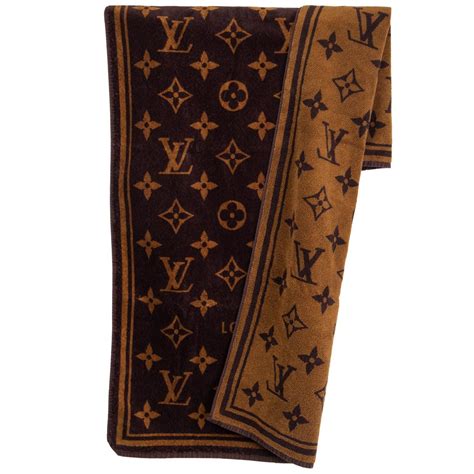 louis vuitton towel shirt|louis vuitton beach towel price.